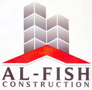 al.fish.construction