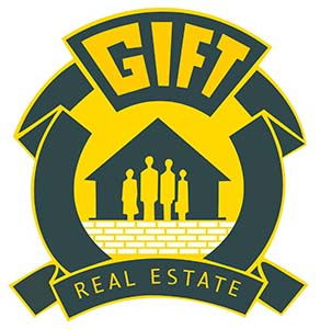gift.real.estate