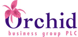 orchid.business.group