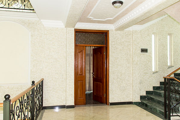 interior-panel-bifold-door