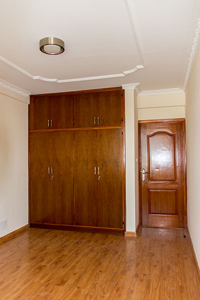 interior-panel-door-and-closet