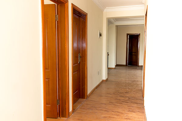 interior-panel-doors-2