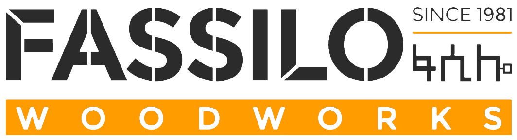 Fassilo Woodworks